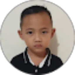 Review From Brandon Julian Mangopo