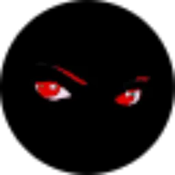 Review From J0J0