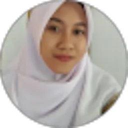Review From Siti Robeah Adawiah