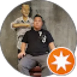 Review From Jose Andhika Sonjaya