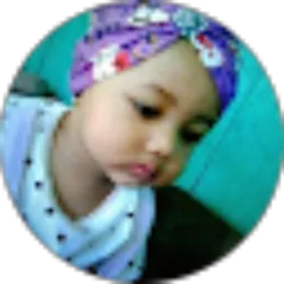 Review From Naila Amina
