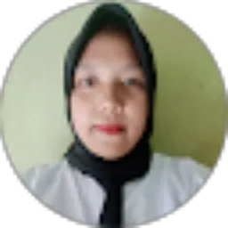 Review From busrah sdn019bengalon