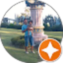 Review From Chiara Official
