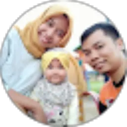 Review From rahmad hidayat