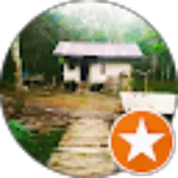 Review From Bimma Raharja