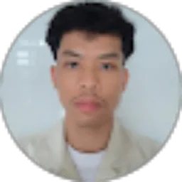Review From Wawan Wan