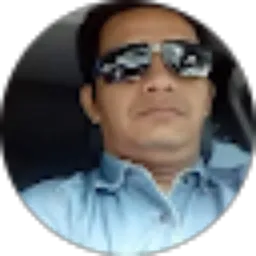 Review From ROMULUS FERDINALD LUMBAN TOBING