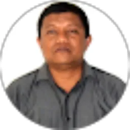 Review From Docmi Lachmudin