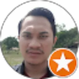 Review From Wahyu Nur Iskandar
