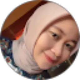 Review From Inces Anip