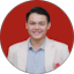 Review From ADITIA DWI PRATAMA