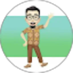 Review From Ade Nufi Prasetia