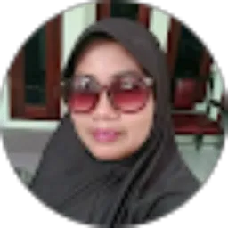 Review From Nur Farida