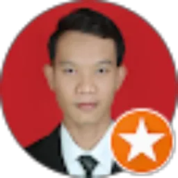 Review From Fahmi Ashari