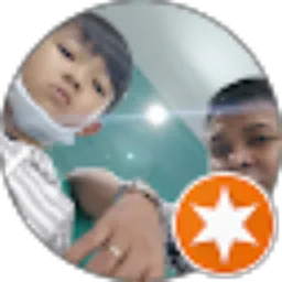 Review From Agus “Kenkei House”