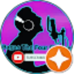 Review From Bagas The Four Channel