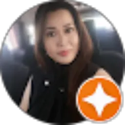 Review From Ester Bong