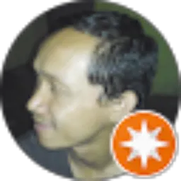 Review From Setyo Utomo