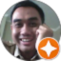 Review From bayu jatmiko