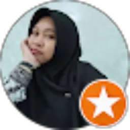 Review From Lilianih