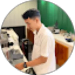 Review From Ivan.b99