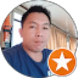 Review From Prajaya Hasyim