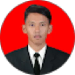 Review From Wisnu Riyan