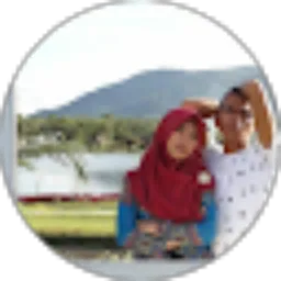 Review From Yulia Citra