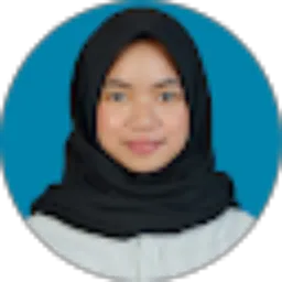 Review From Annisa Dyah Maharani