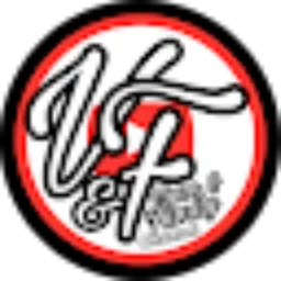 Review From Vyno & Family
