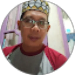 Review From zainal Abidin