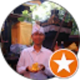 Review From oong DarkEvangel