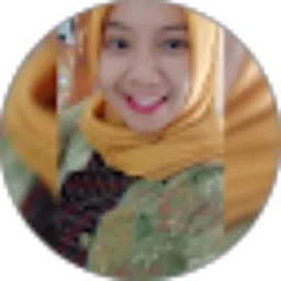 Review From Ayu Damayanti