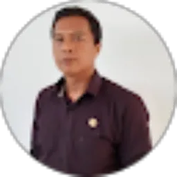 Review From Rudy Supriadi
