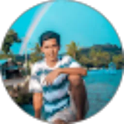 Review From Rian Alfin