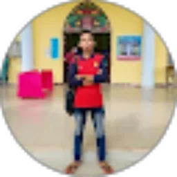 Review From Ahmad Abdul Azis