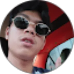 Review From Muhammad Hidayat