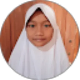 Review From Deva Ngawi