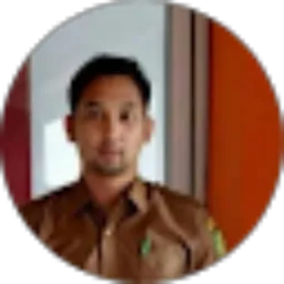 Review From Fadli azmi