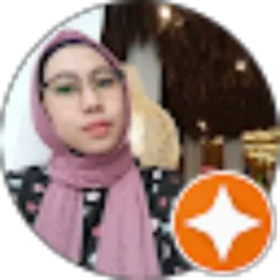 Review From Intan Permatasari