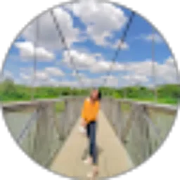 Review From Detta Anggraini