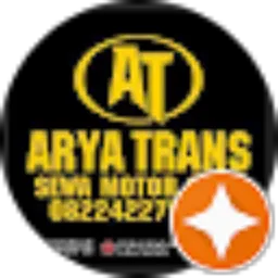 Review From arya trans solo