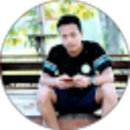 Review From Abdl Faqih