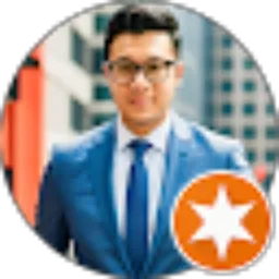 Review From Masyogi Adhiputra