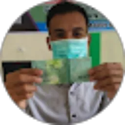 Review From Zulhilmi hilmi