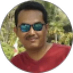 Review From kelik handiyanto
