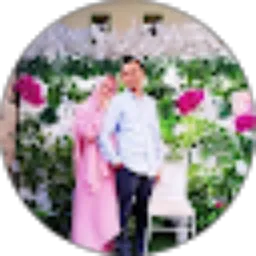 Review From Khairul Anwar