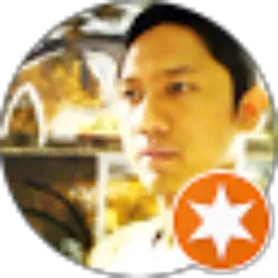 Review From aa yoss