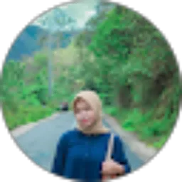 Review From Nila Kurnia