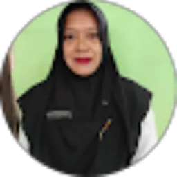 Review From Siti Nurokhmah